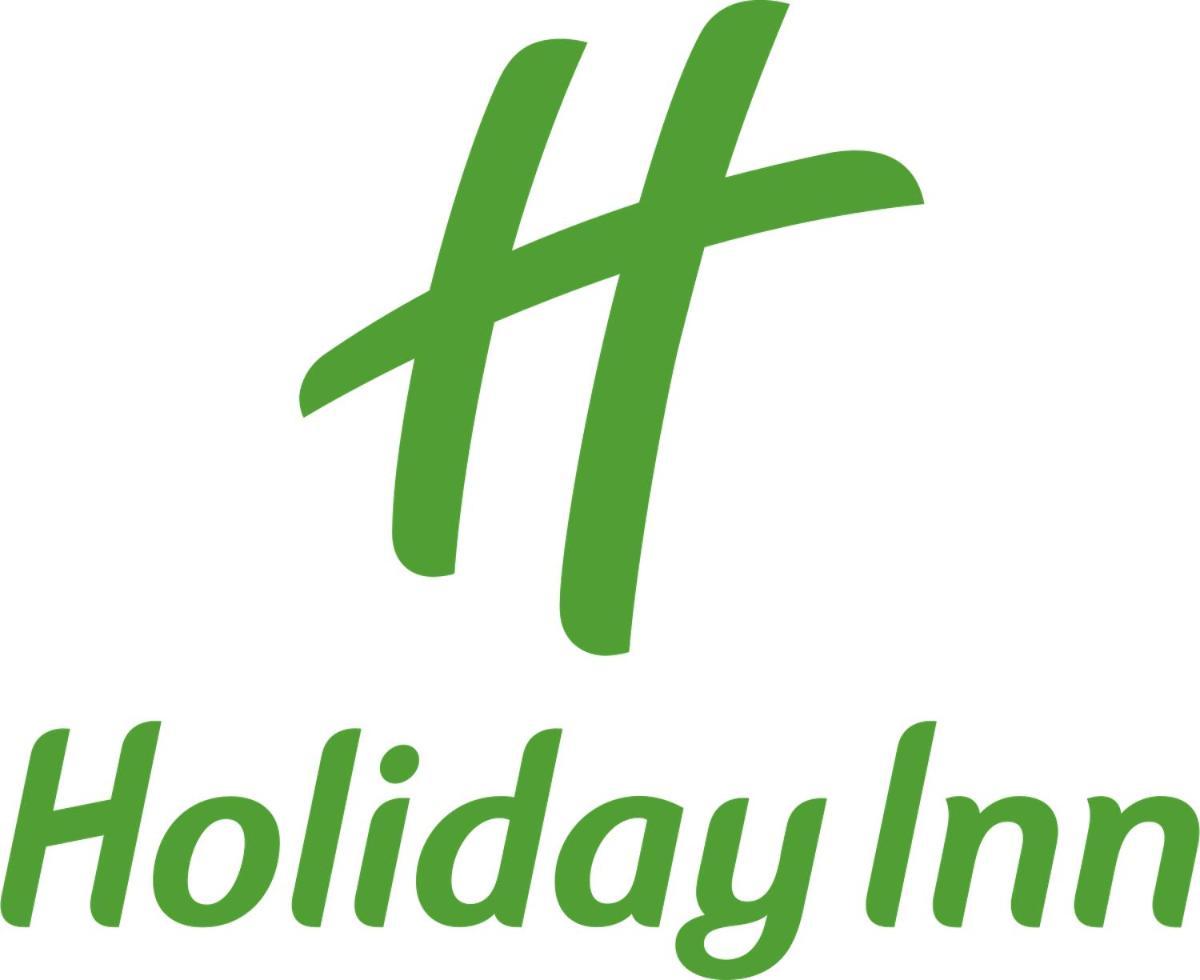 Holiday Inn Express & Suites Reedsburg - Dells Area By Ihg Buitenkant foto